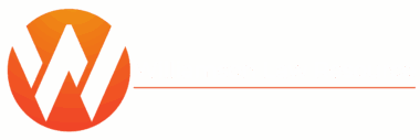 Williamson Law Resource